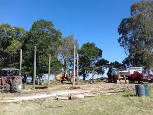 Praça