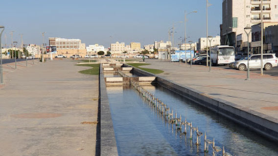 Salalah