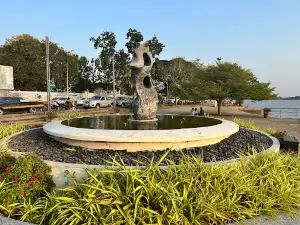 Kwan Phayao