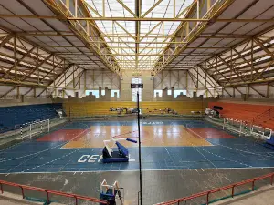 LIGA DE FUTEBOL DE PEDRO LEOPOLDO