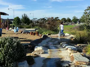 Freedom Park