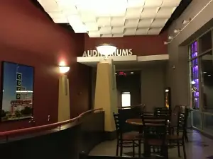 BTM Cinemas Movieland 6