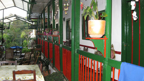 Parque