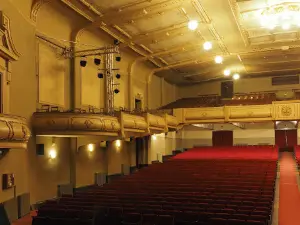 Teatro Principal