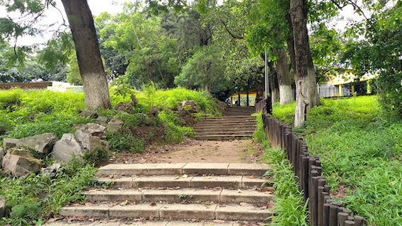 Huambo
