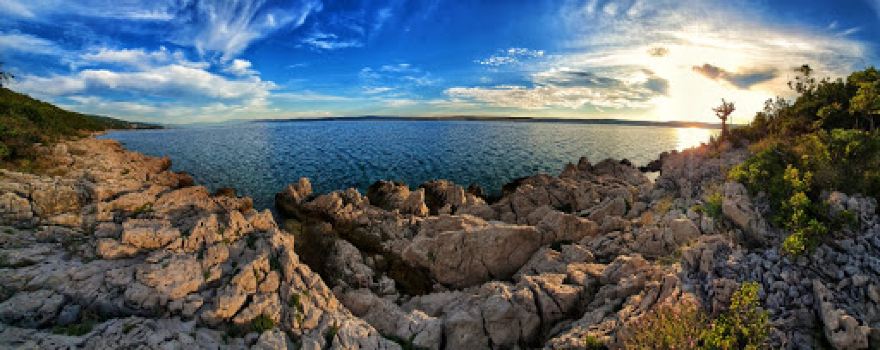 Plaža Vodna