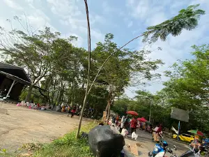 Kampung Budaya