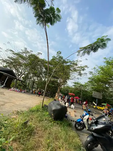 Kampung Budaya