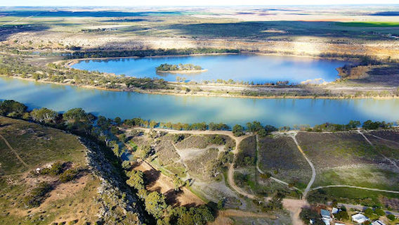 Mannum