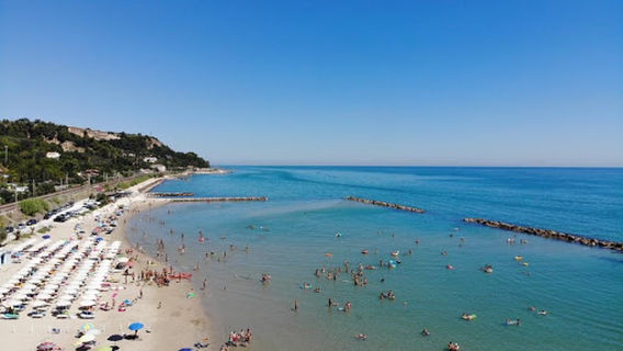 Province of Fermo