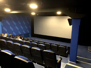 Cinema Park