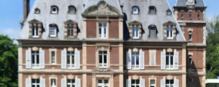 Communauté Saint Jean