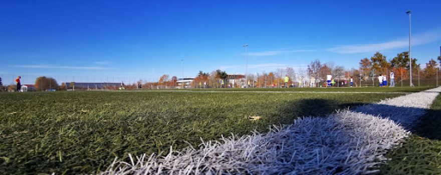 FC Deisenhofen