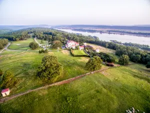 Moss Mountain Farm