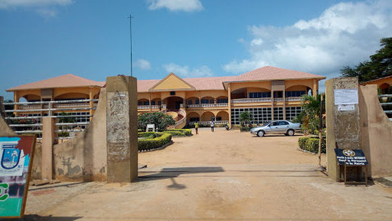La maison de Brésil (Maison de Mémoire)