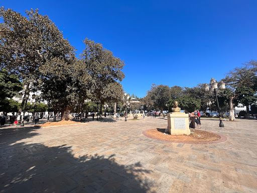 Bab Azzoun