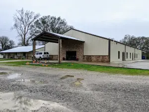 Life Point Community Church