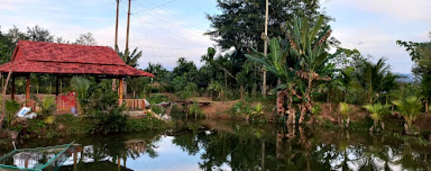 Quảng trường Krông Nô