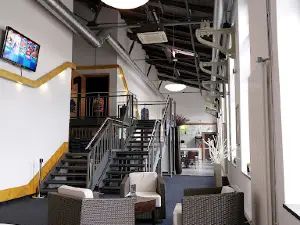 Movietown Eichsfeld