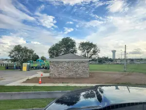 City/County Park