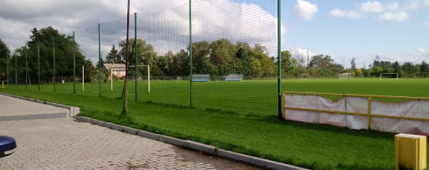 Stadion miejski