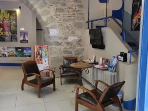 Cinéma ABC