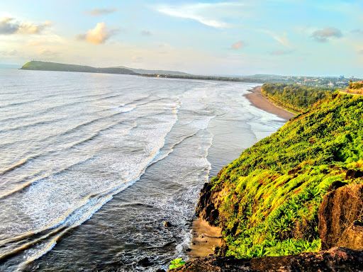 Table Point Ratnagiri