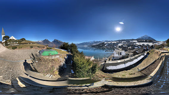 Spiez