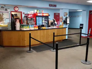 Braden Theatre