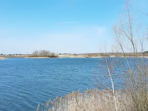 Żwirownia nr 5