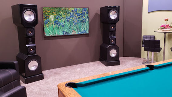 Home Automation Hawaii LLC