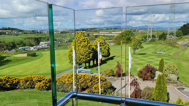 Waterford Golf Club (Kilkenny)