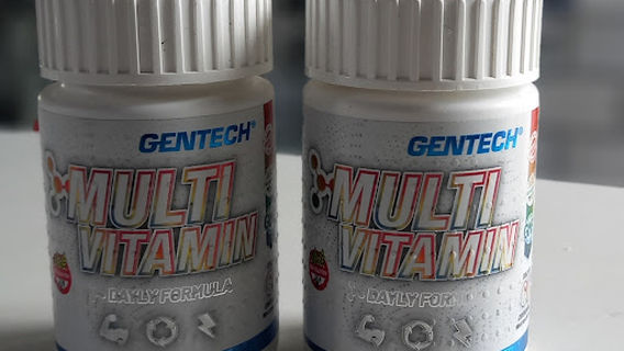 ATR GYM