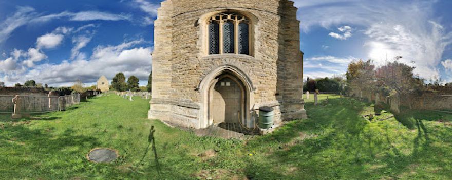 St. Lawrence's Church