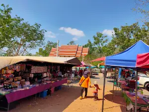 Wat Wang Kan Luang