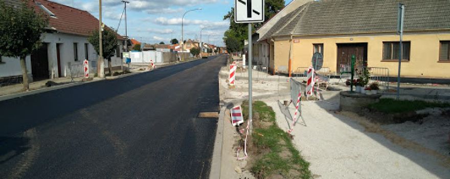 TJ TATRAN Lomnice nad Lužnicí
