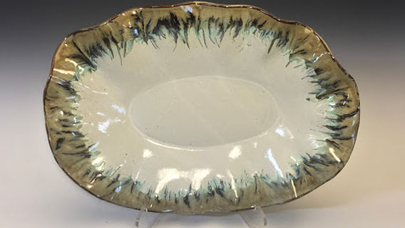 Mangum-Cater on Main