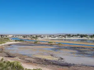 Tumby Bay Lookout