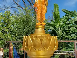Wat Nong Chieng Thun