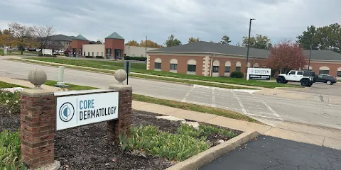 Soderstrom Skin Institute