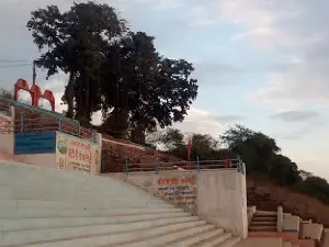 Police Station Bharakachha