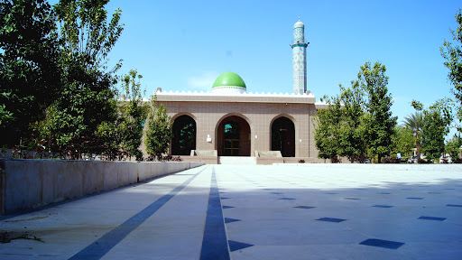 Kabul to Lashkar Gah Flights