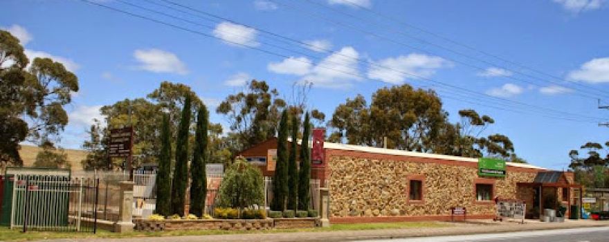 Yankalilla Landscaping and Garden Centre