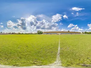 Stadion "Start"