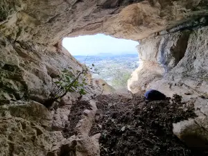 Ardèche