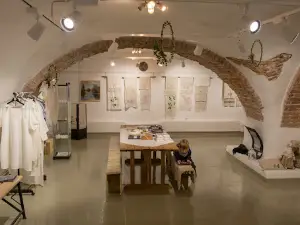 Jaunpiebalgas Kultūras nams