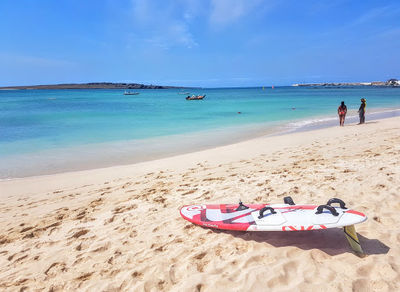Praia Carlota