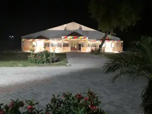 K Event & Wedding Halls