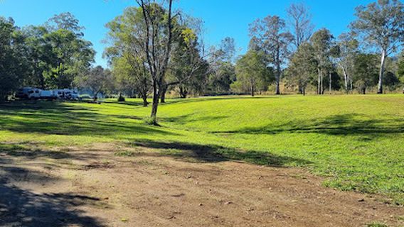 A Place To Call Home