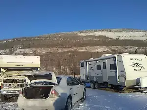 Aspen Place
